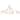 Savoy House 6-6199-5 Redfield 5 Light 36" Wide LED Semi-Flush Ceiling