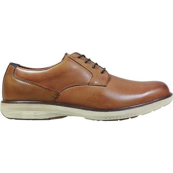nunn bush marvin street men's plain toe oxford dress shoes