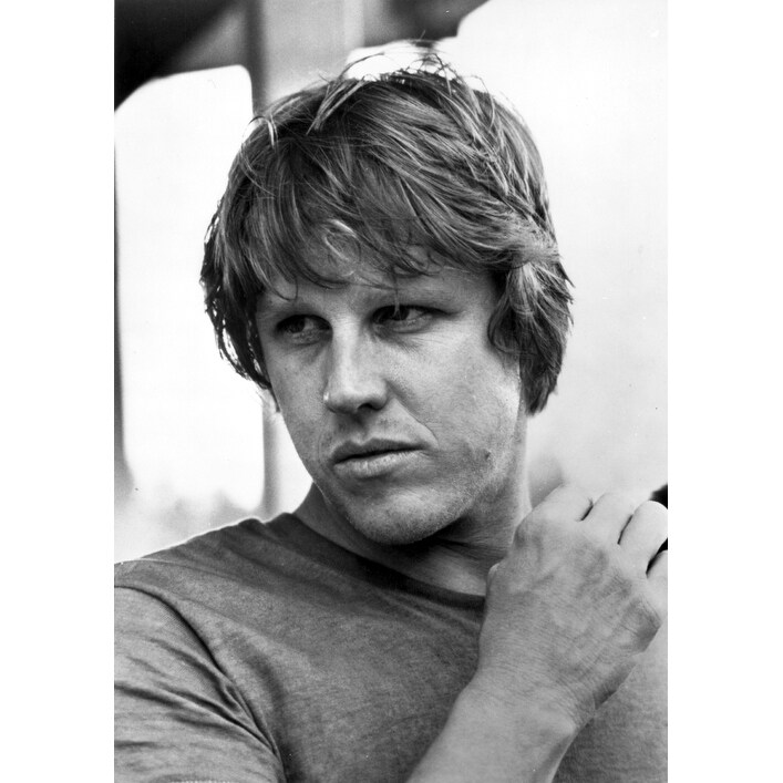 Shop Gary Busey Photo Print Overstock 25472600
