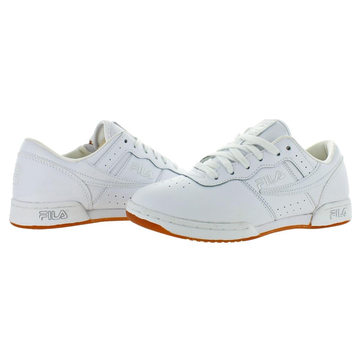 On Sale Womens Sneakers | SOLE FINESS On Sale Womens Sneakers | SOLE FINESS
