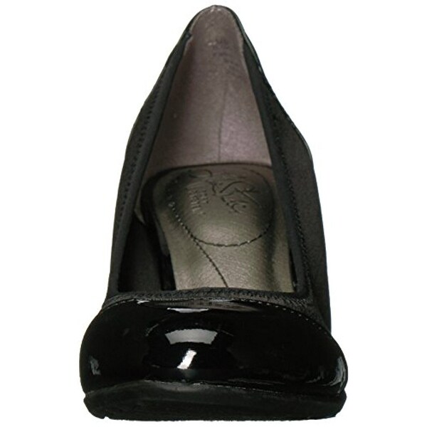 lifestride juliana stretch