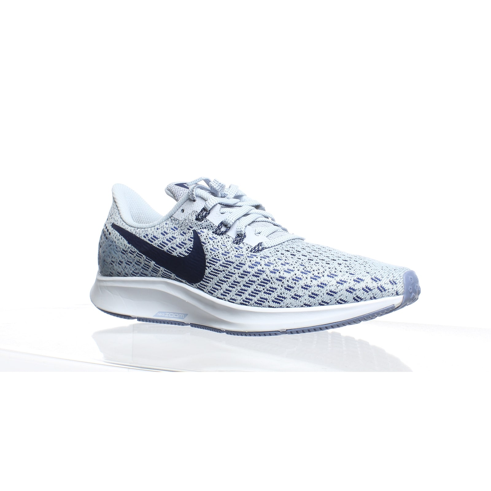 nike pegasus 35 9.5