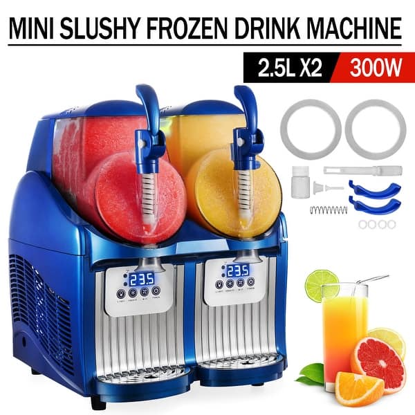 https://ak1.ostkcdn.com/images/products/is/images/direct/db332eceacc19109742075c38ca95493c961c823/Orvisinc-300W-Slushy-Machine-Double-Bowl-Frozen-Drink-Machine-Blue.jpg?impolicy=medium