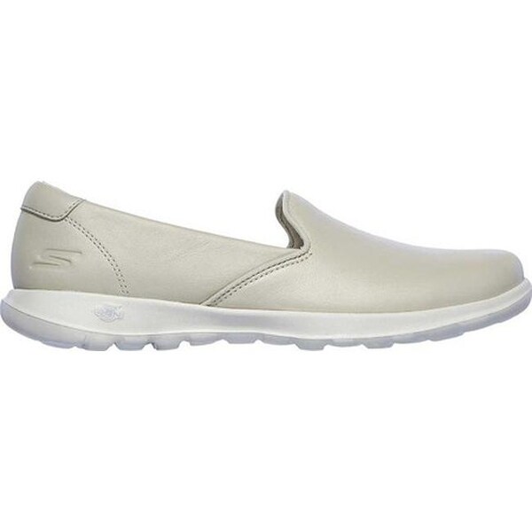 skechers go walk lite fancy