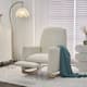 Option Beige