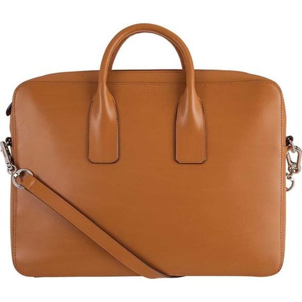 lodis laptop bag