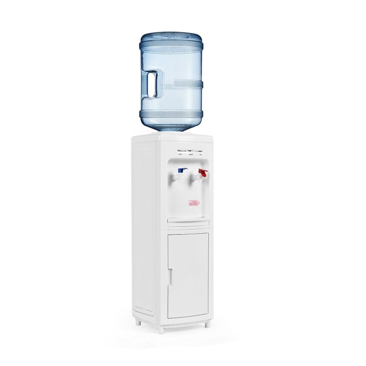 https://ak1.ostkcdn.com/images/products/is/images/direct/db336e478190ff8361e15b592062e17c645f0e63/5-Gallons-Cold-and-Hot-Water-Dispenser.jpg