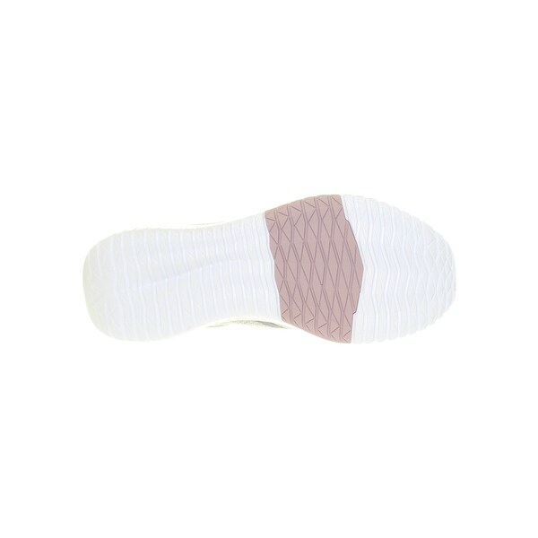 reebok women's flexagon force d shoes