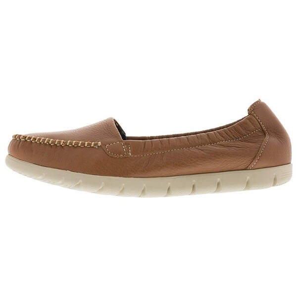 sas sunny loafer