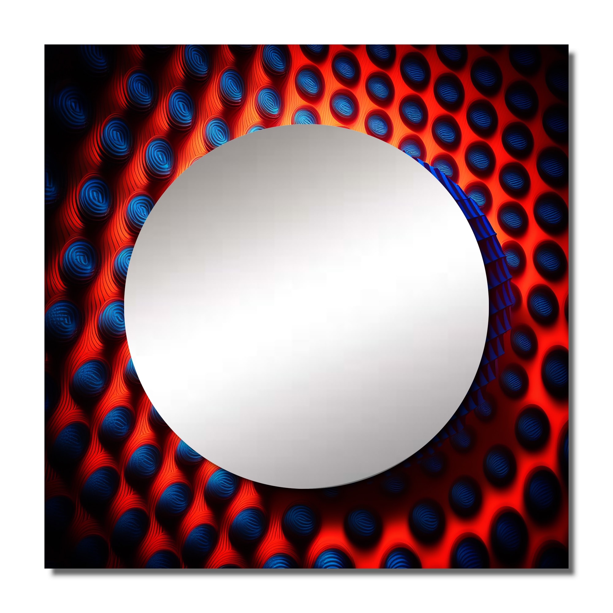product-thumb