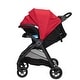preview thumbnail 11 of 10, Safety 1st Smooth Ride Travel System