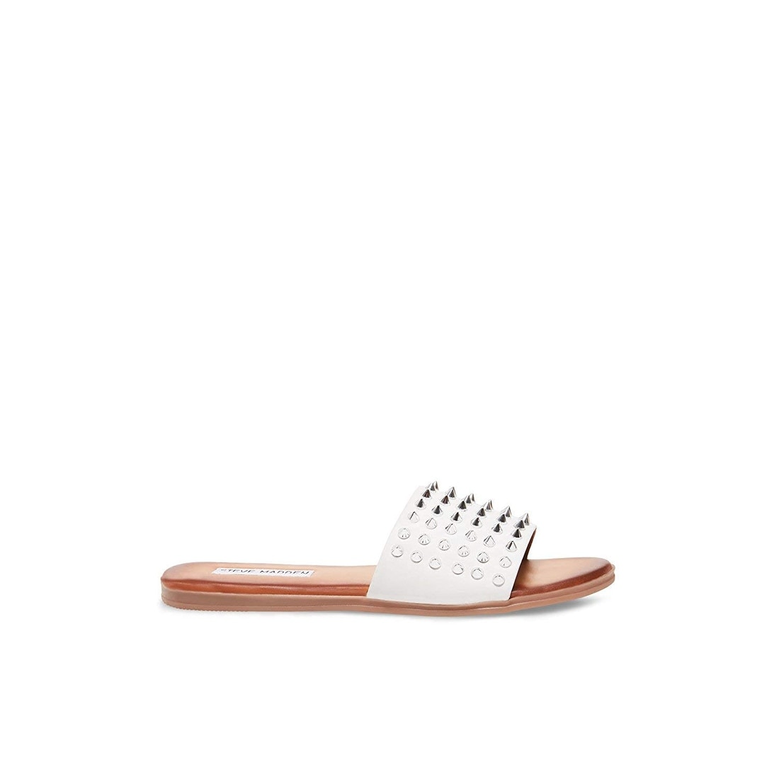 steve madden farryn black