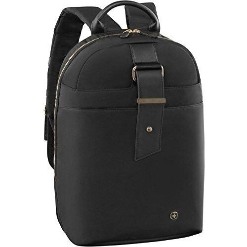swissgear executive laptop backpack