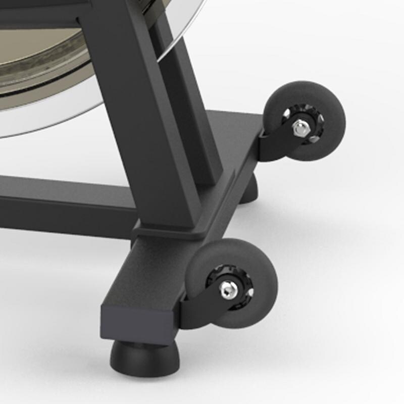 Spinner L7 Spin Chain drive Indoor Bike with Tablet Mount Bed Bath Beyond 20245984