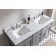 preview thumbnail 76 of 91, South Bay 37" Bathroom Vanity