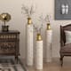 Option Antique White