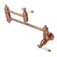 Option Antique Copper