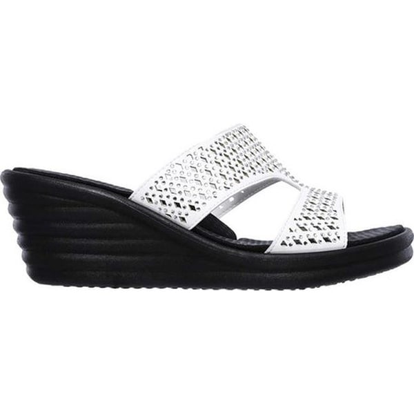 skechers rumblers wave ibiza