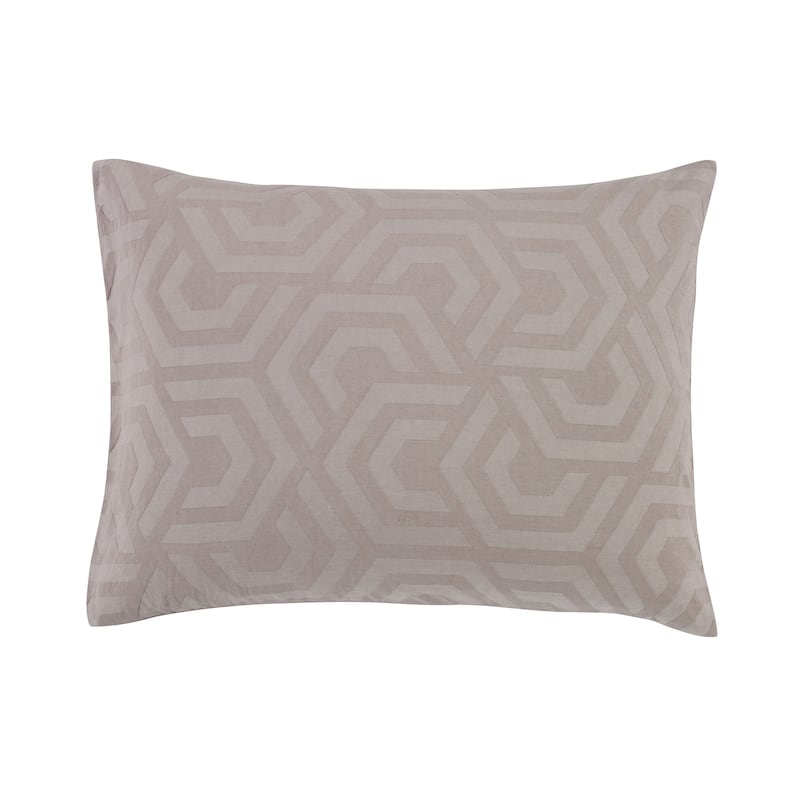 Seville Comforter Set from Your Lifestyle by Donna Sharp