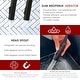 preview thumbnail 34 of 71, Single Handle Pull-Down Sprayer Kitchen Faucet K-141 - Height: 17.25" Spout H: 9" Spout R: 9"