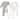 Touched by Nature Baby Organic Cotton Coveralls 3pk, Birch Tree