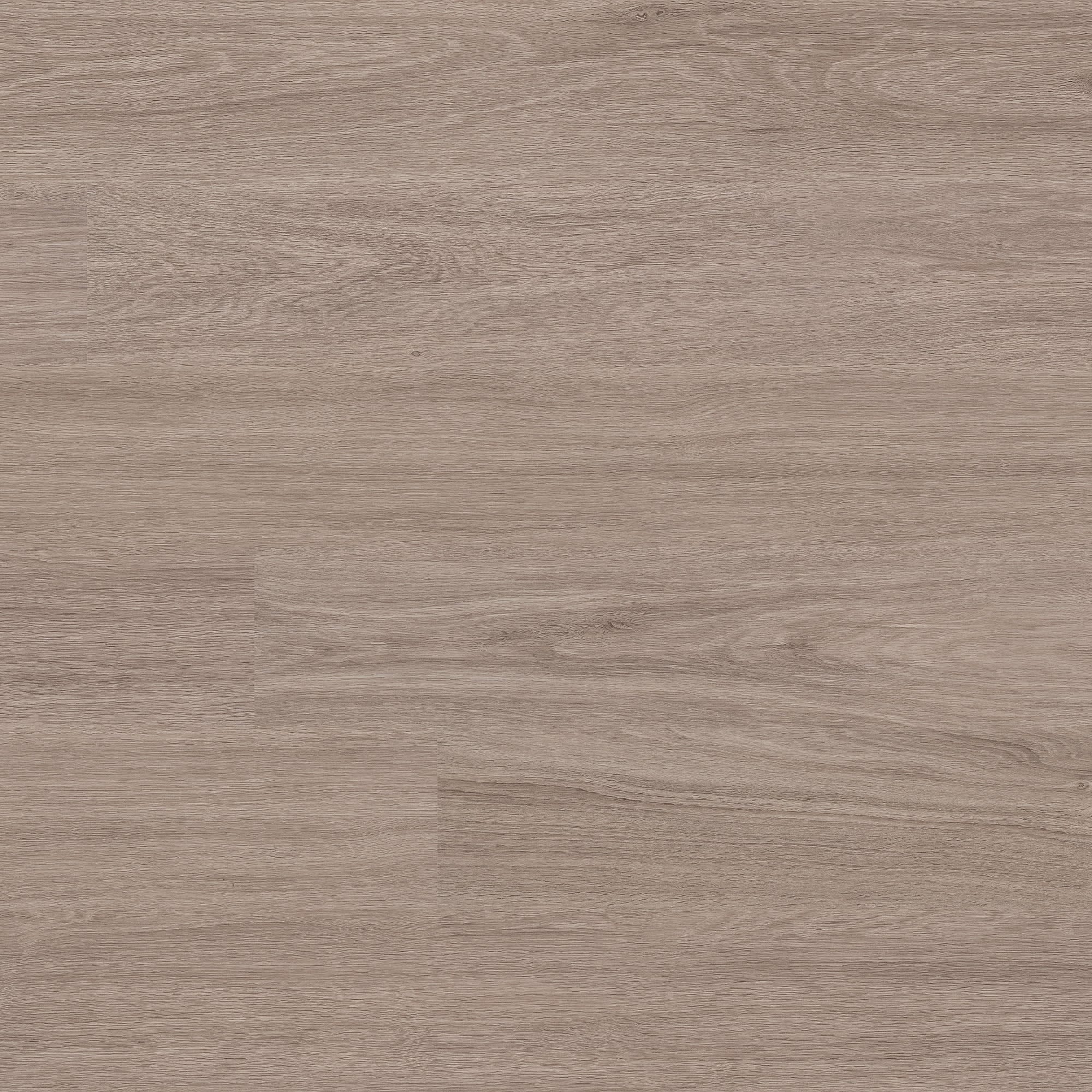 Ackland AKVGL6X48-2012-PL Brushwood 6" x 48" Smooth Vinyl Flooring