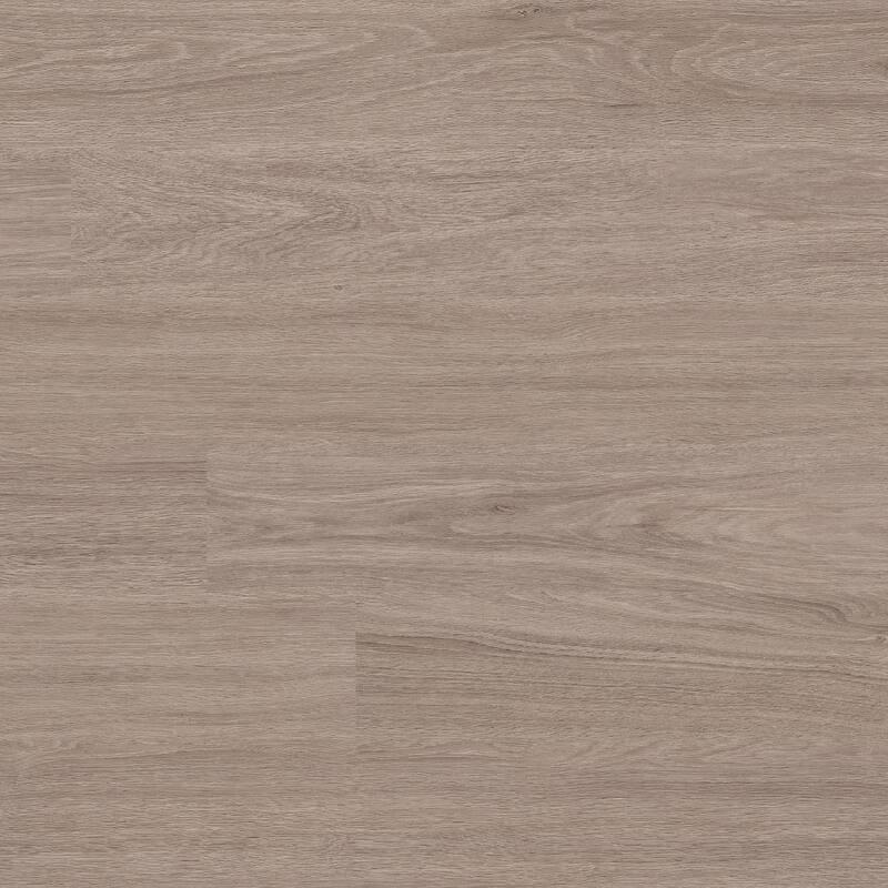 Ackland AKVGL6X48-2012-PL Brushwood 6" x 48" Smooth Vinyl Flooring - Wyncreek