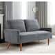 Option Grey
