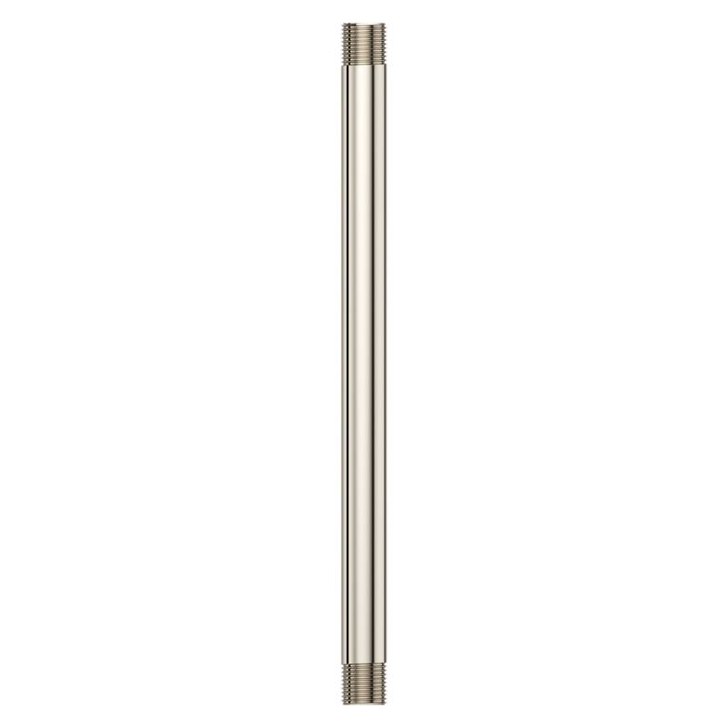 Pfister USC-06SHW Universal 12" Ceiling-Mounted Shower Arm
