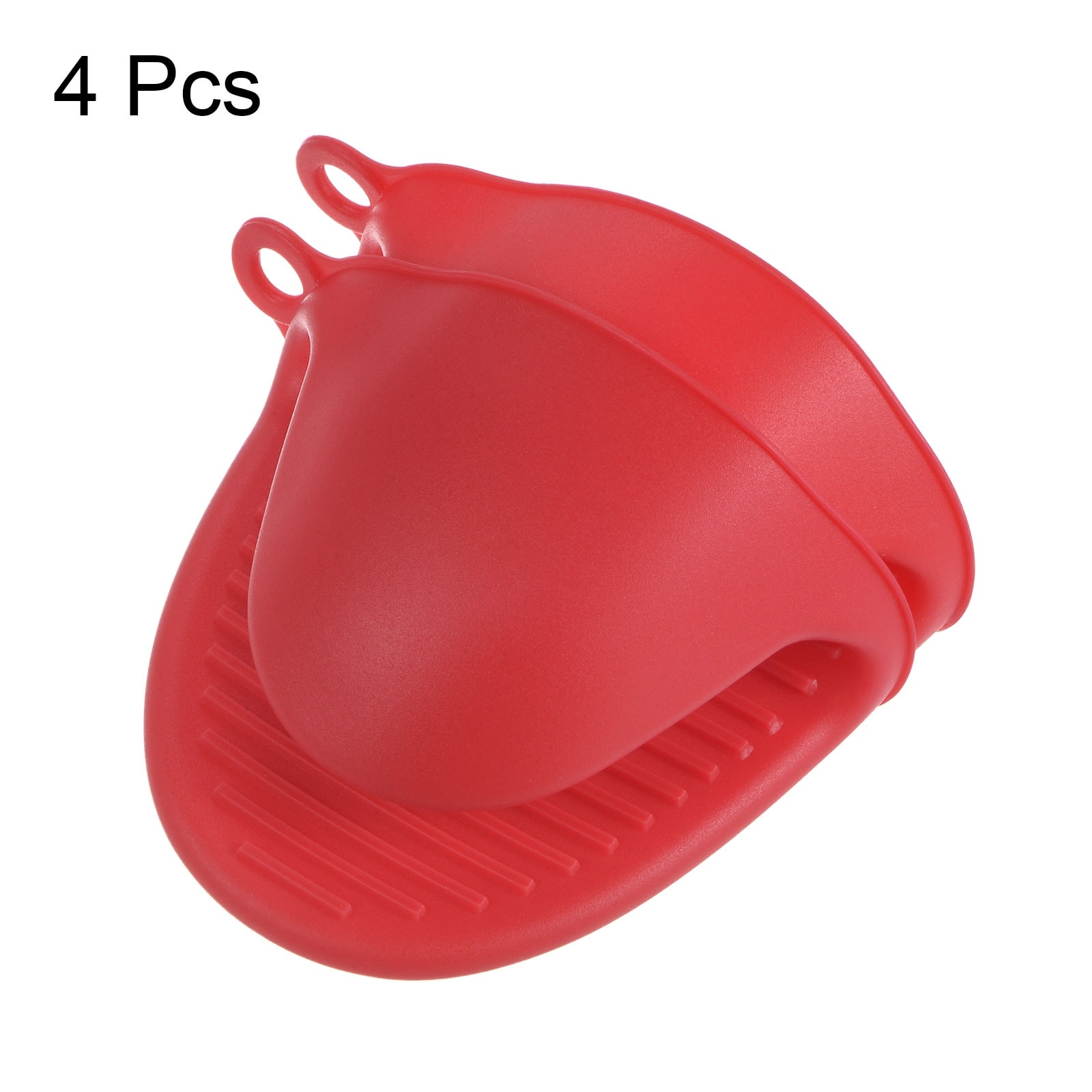 https://ak1.ostkcdn.com/images/products/is/images/direct/db36adb41ae1f602965792429cbc8b0e98ac8ffb/4pcs-Silicone-Pot-Holders-Pinch-Grips-Oven-Mitts-Mini-Oven-Mitts.jpg
