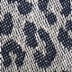 preview thumbnail 51 of 92, DII Woven Decorative Throw