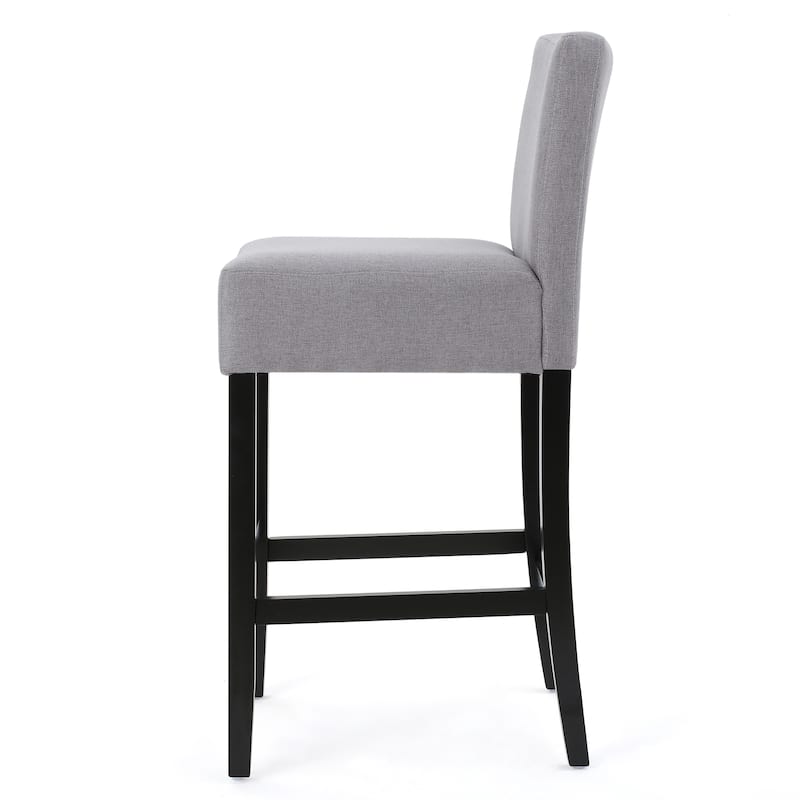 Dining Chair Set of 2