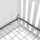 preview thumbnail 17 of 25, Child Craft Atwood 3-in-1 Convertible Crib - N/A