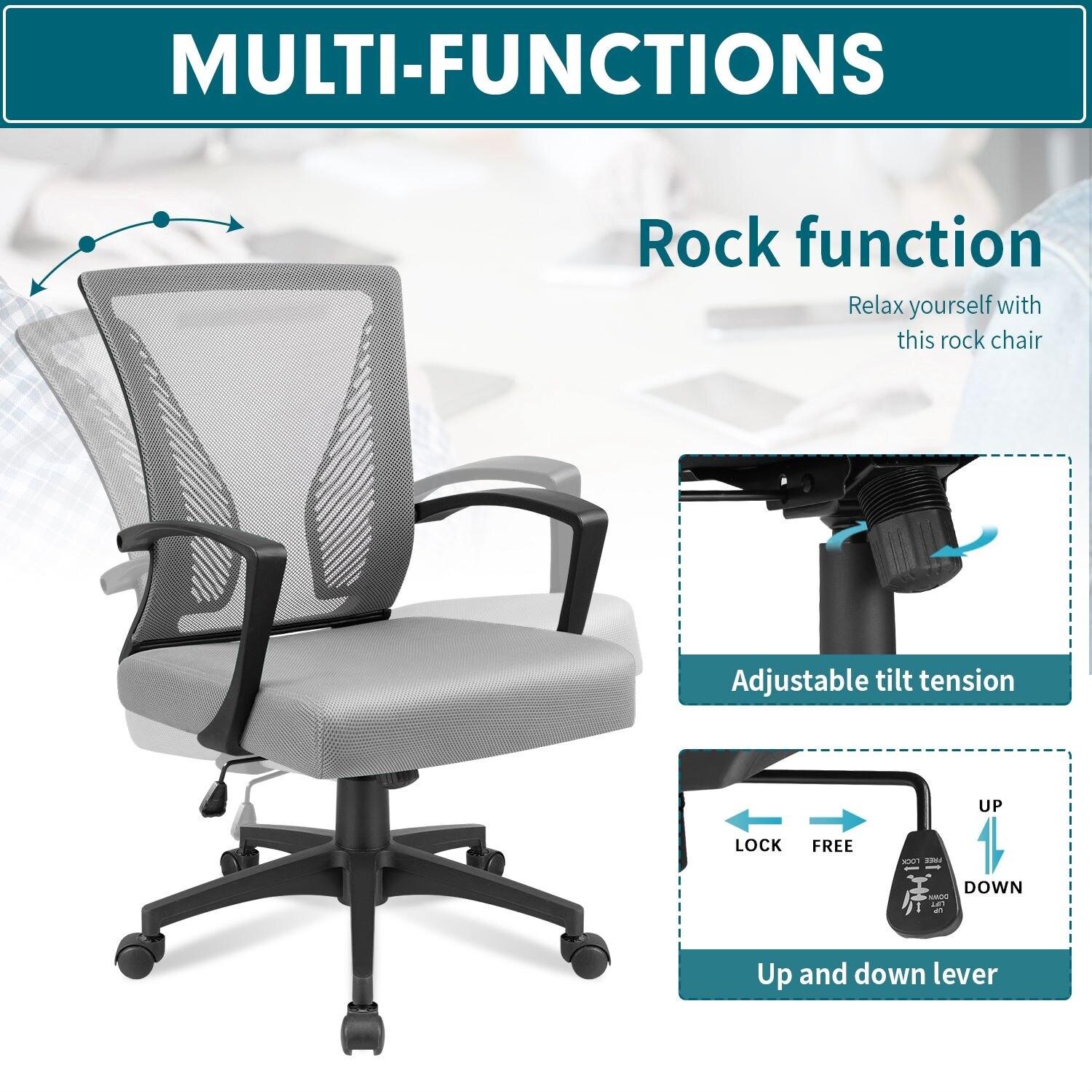 https://ak1.ostkcdn.com/images/products/is/images/direct/db376730383e93c584926450507def0aa3719f3e/Office-Chair-Mid-Back-Swivel-Lumbar-Support-Desk-Chair%2C-Computer-Ergonomic-Mesh-Chair-with-Armrest.jpg