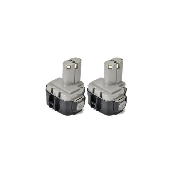Makita 2025 6213d battery