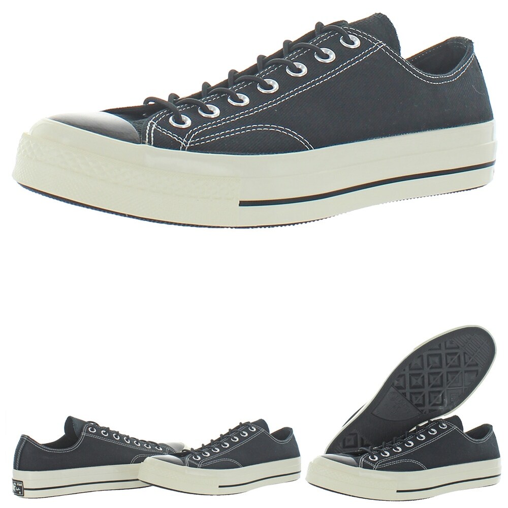 space racer converse
