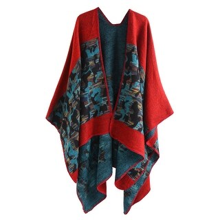 poncho wrap shawl debenhams