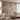 HOMCOM 8-Pack 3D Faux Stone Wall Panels, Lightweight Polyurethane Panels for Interior and Exterior Accent Walls, Water-Resistant