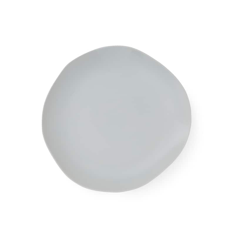 Portmeirion Set of 4 Sophie Conran Arbor Dinner Plates