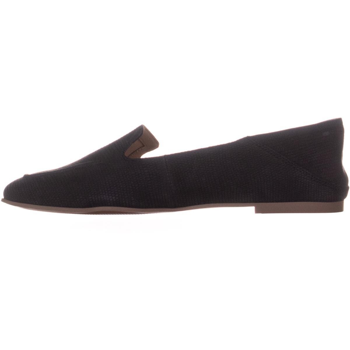 franco sarto gracie loafer