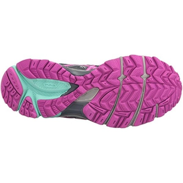 asics gel kahana 6 womens price