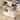 Sideboard Kitchen Island Storage Cabinet Extendable Table Bar Table