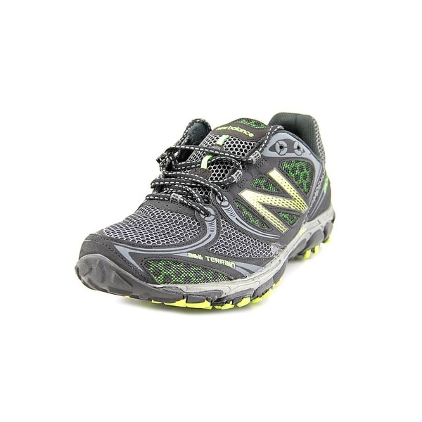 new balance mt910 new balance mt910
