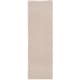 preview thumbnail 59 of 71, SAFAVIEH Montauk Glyn Handmade Cotton Area Rug