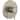 Moen Align Pressure Balanced Valve Trim Only with Single Lever Handle