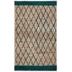 preview thumbnail 81 of 93, SAFAVIEH Handmade Natural Fiber Bethia Casual Jute Trellis Rug