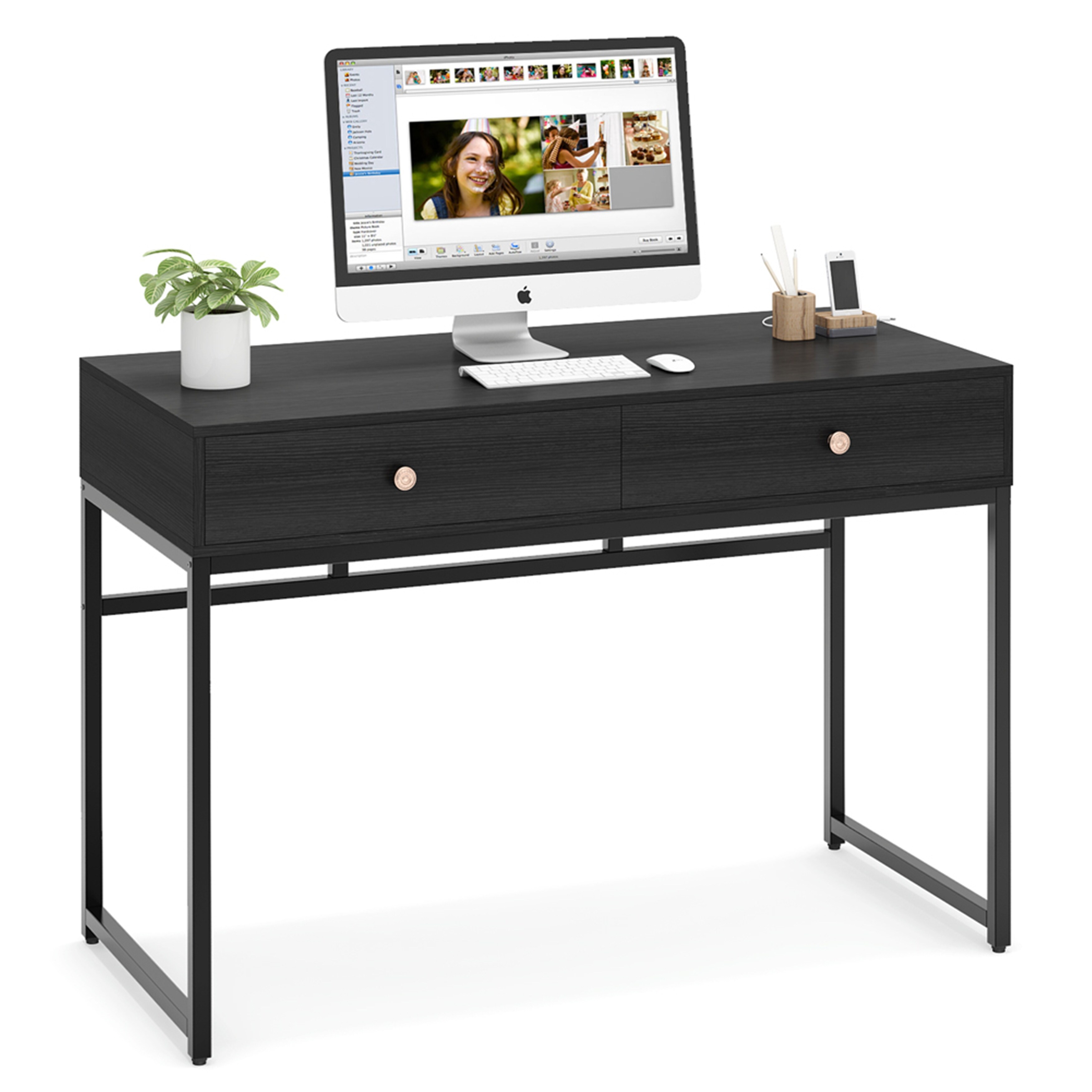 https://ak1.ostkcdn.com/images/products/is/images/direct/db3990d8e058ac4199c1d3a9ddfb386e9231660b/47-Inch-Computer-Desk%2C-Study-Table-Writing-Desk-with-2-Drawers.jpg