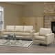 Option Beige