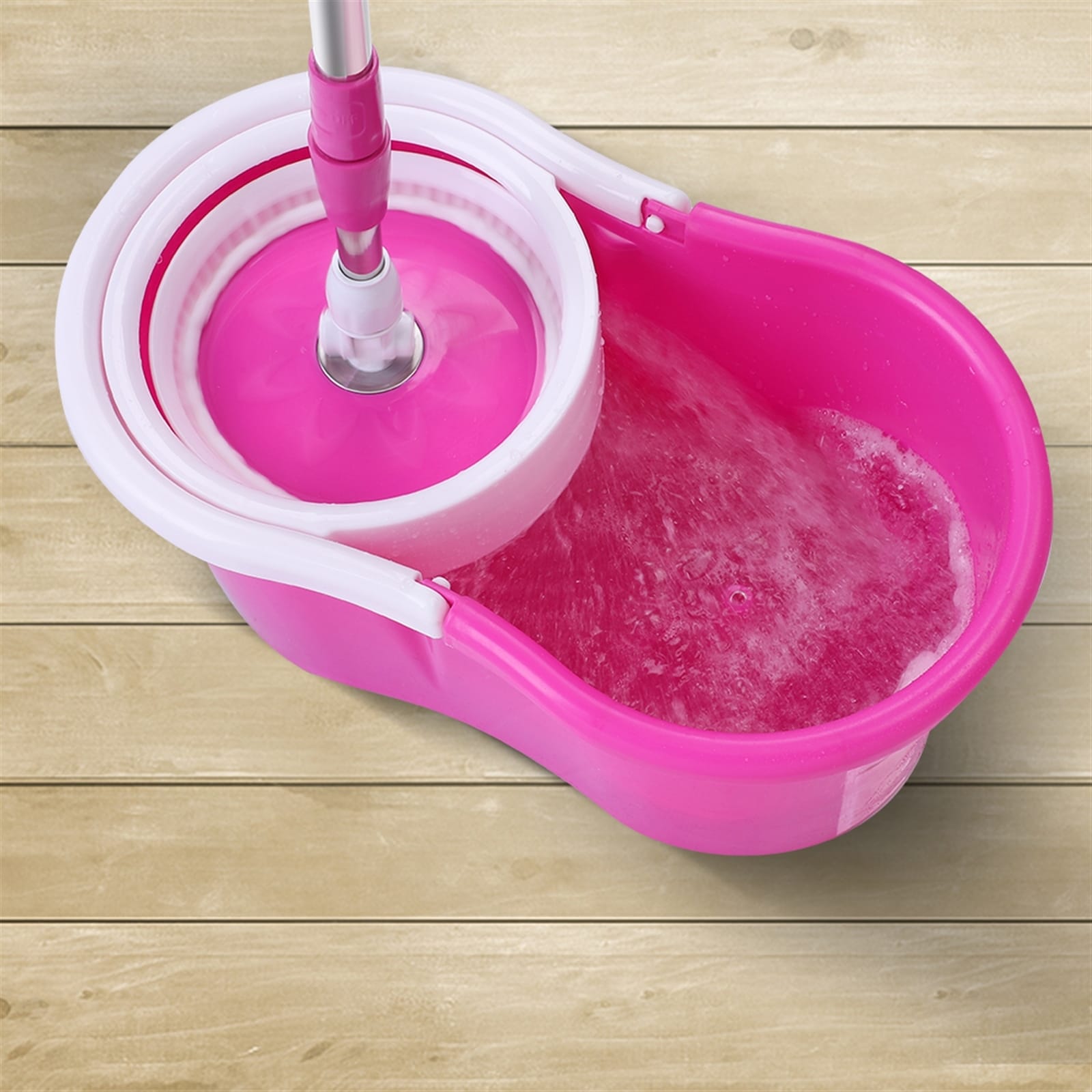https://ak1.ostkcdn.com/images/products/is/images/direct/db39cf02d71c6b4b91e4b3928aef2abaf4cb41e6/360%C2%B0-Spin-Mop-with-Bucket-%26-Dual-Mop-Heads.jpg