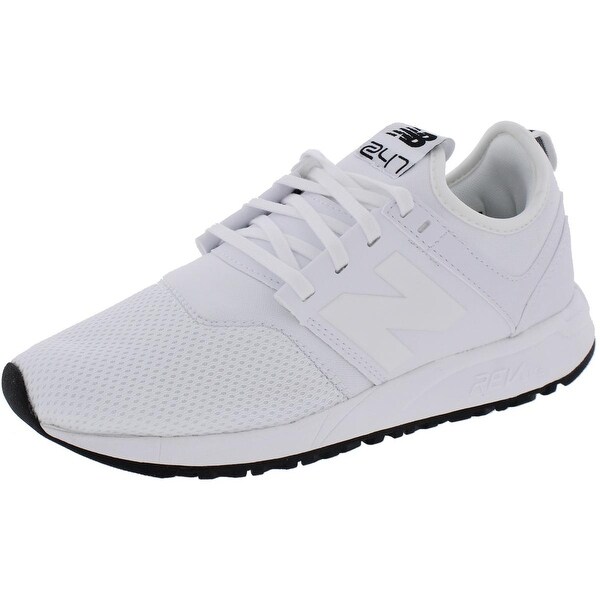 new balance 247 running shoes